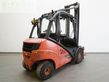 Elevadora - Linde - h 30 d (3a) evo 393-02