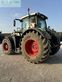 Tractor agrícola - Fendt - 936 profi plus gen7