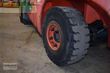 Elevadora - Linde - h 25 t evo 392-02