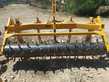 Descompactador subsolador - Gascon - Aker