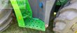 Cosechadora de Cereal - John Deere - 8500