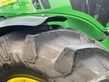 Tractor agrícola - John Deere - 6r145