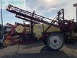 Atomizador - Hardi - tzy 2400