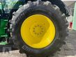 Tractor agrícola - John Deere - 6r 250 6r250
