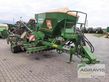 Combinado de siembra - Amazone - cirrus 3001