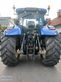 Tractor agrícola - New Holland - t7.270 auto command bluepower