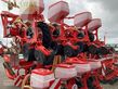 Sembradora monograno mecanica - Maschio - manta 8-reihig