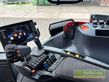 Tractor agrícola - Valtra - q305