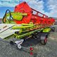 Cosechadora de Cereal - Claas - lexion 7700 tt | vf 2026