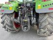 Tractor agrícola - Fendt - 720 profi plus