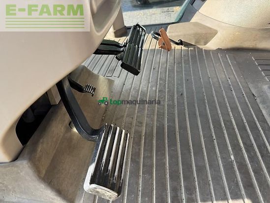 Tractor agrícola - John Deere - 7230r