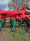 Cultivador - Agro-Masz - runner 40