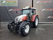 Tractor agrícola - Steyr - 9100m