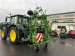Henificador - Krone - kw6.72