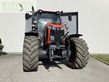 Tractor agrícola - Kubota - gebr. m7172 traktor kubota
