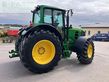 Tractor agrícola - John Deere - 7530 auto quad