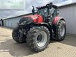 Tractor agrícola - Case IH - optum 300 cvx CVX
