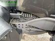 Tractor agrícola - Valtra - n 175 a | rüfa