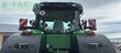 Tractor agrícola - John Deere - 8R 340