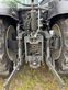 Tractor agrícola - Valtra - t254v