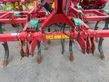 Cultivador - Kverneland - clc pro 350