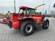 Telescopica - Manitou - mlt 845-120 classic