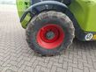 Telescopica - Claas - scorpion 7030