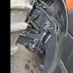 Tractor agrícola - Case IH - magnum 340 rowtrac gps