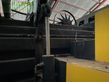 Empacadora gigant - New Holland - BB940A SQUARE BALER