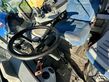 Tractor agrícola - New Holland - t 7.210