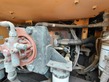 Excavadora HYUNDAI HX220L