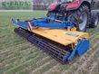 Grada rotativa - Bomford - dyna-drive fd45