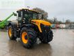 Tractor agrícola - JCB - 4220 fastrac tractor (st24925)