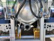 Equipamiento / accesorio - Fliegl - pfw 16000 maxx-line plus + skate 150