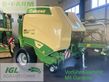 Empacadora gigant - Krone - varipack v 165 xc