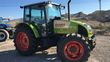Tractor agrícola - Claas - Celtis 436 RC