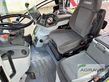 Tractor agrícola - Claas - axion 870 cmatic cebis