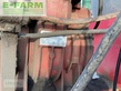 Equipamiento / accesorio - Kirchner - t 5000