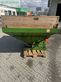 Esparcidor - Amazone - za-x 902