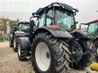 Tractor agrícola - Valtra - n 175 forst mit rüfa und forstkabine