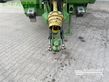 Cinta transportadora de forraje -  - tx 560 | waage + laderaumabdeckung