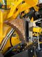 Empacadora gigant - New Holland - new holland pro belt 190 rc 25k