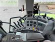 Tractor agrícola - Claas - arion 630 cis