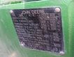 Tractor agrícola - John Deere - 7930 autopower