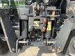 Tractor agrícola - New Holland - t7.270 blue power tractor (st24278)