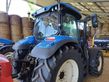 Tractor agrícola - New Holland - t6 145 ec