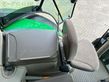 Tractor agrícola - John Deere - 6150r