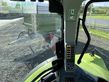 Tractor agrícola - Claas - arion 530 cmatic cebis CMATIC CEBIS