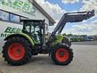 Tractor agrícola - Claas - arion 620