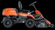Tractor agrícola - Husqvarna - rider r 214tc 94cm